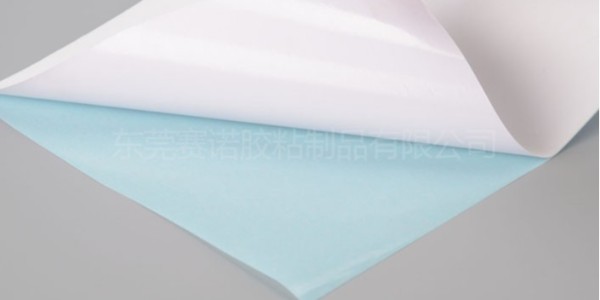 熱敏紙有時候打印不出字和圖案？這是（shì）為什麽（me）？