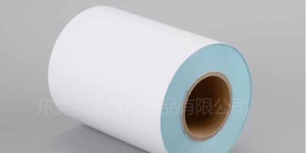 我們（men）平時最常接觸的餐飲打印紙——其實就是熱敏紙