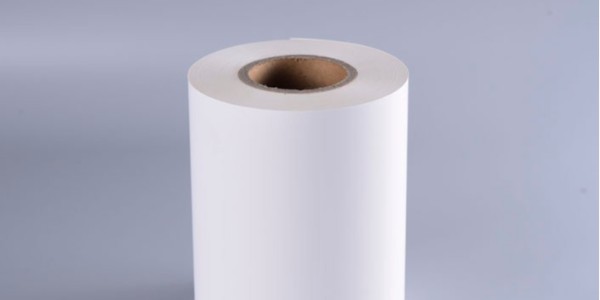 PP合成（chéng）紙是BOPP不幹膠材料嗎？