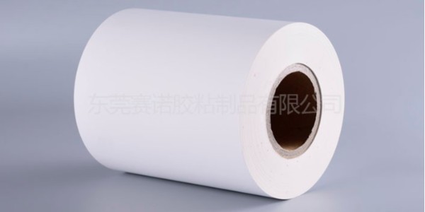 熱敏紙大（dà）家（jiā）都知道，但具體有多少種？你知道嗎？