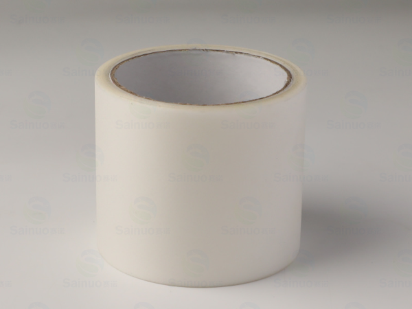 星光膜(mó)標簽覆膜材料 星光膜標簽覆膜材料(liào)