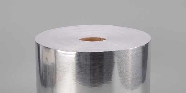 艾（ài）利有沒有不帶塗層並且可以打印的啞銀（yín）pet不幹膠材料？