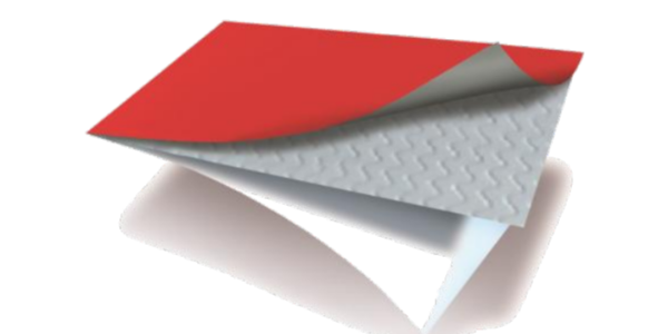 艾利的MZ0314不幹（gàn）膠材料你了解多少（shǎo）？