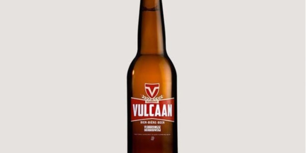 PET不幹膠可以用作啤酒標簽嗎？