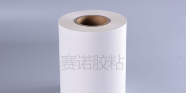 合成（chéng）紙不幹膠標簽起氣泡如何（hé）解決？