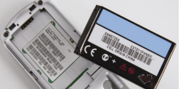 艾利（lì）MZ0052這款不（bú）幹膠材料是否屬於UL認證PET一類的呀？