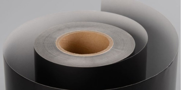 PVC不幹膠材料可以（yǐ）搭配冷凍膠嗎？