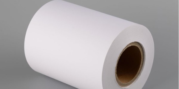 PP合成紙不幹膠跟鋁箔（bó）紙有什麽不一樣？