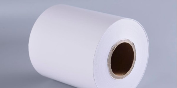 一文了解（jiě）艾利AW1112鏡麵銅版（bǎn）紙不幹膠材料