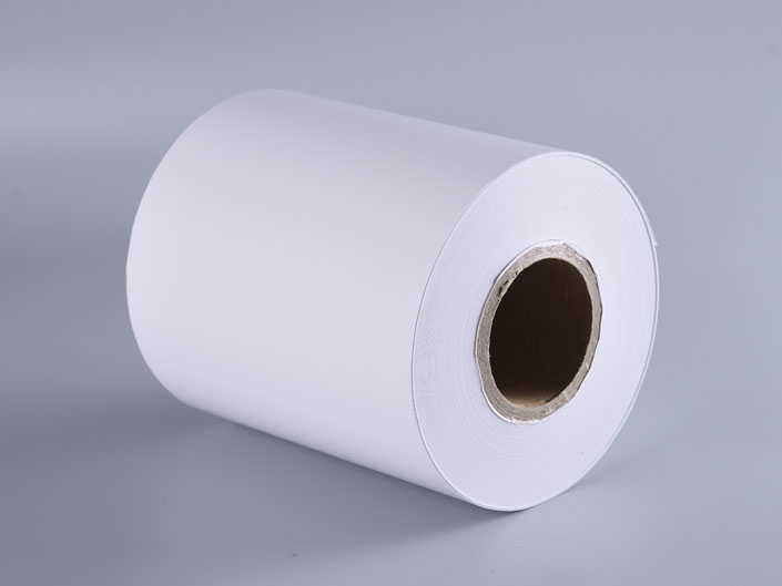 銅版紙不幹膠 銅版紙不幹膠