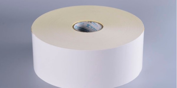 艾（ài）利鏡麵銅版紙AW1112與AW1110的區別對比（bǐ）