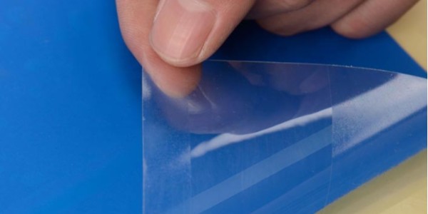 一起走進PVC不幹膠材料和熱轉印紙的區別（bié）世界