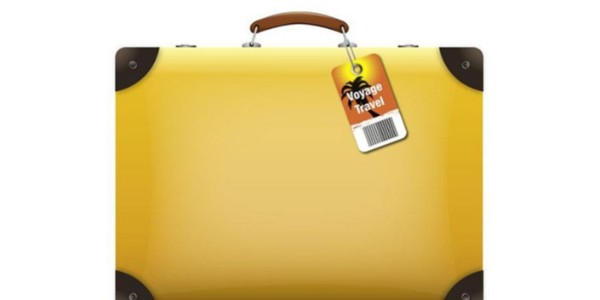 不幹膠材料PP合成紙與PVC有什麽（me）不同？