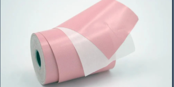 雨季如何正確使用（yòng）不幹膠紙？