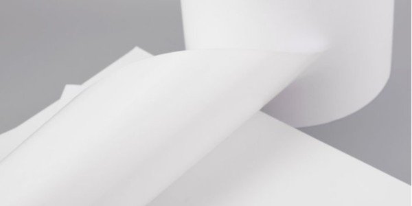 什麽是熱敏紙？單防（fáng）熱敏紙具體又是什麽（me）？