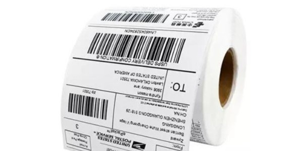 三防熱敏紙具（jù）體是哪三防？