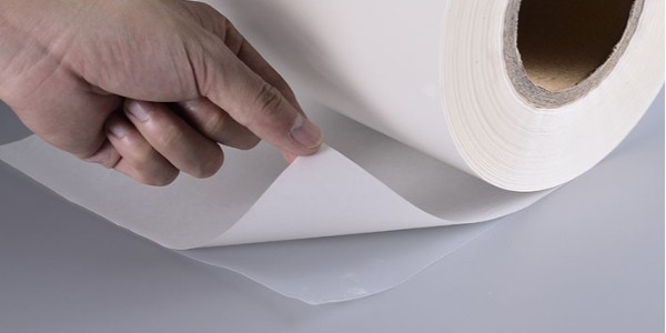 耐久性標簽應該（gāi）選用哪些不幹膠材料？