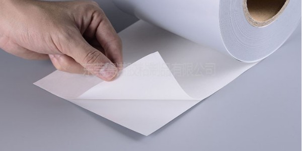 不（bú）幹膠材料的基本結構（gòu）是怎樣的？都有什麽作用？