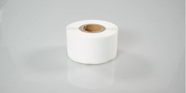 為（wéi）什麽熱敏紙（zhǐ）不幹膠標簽會褪色？怎麽解決這個問（wèn）題？