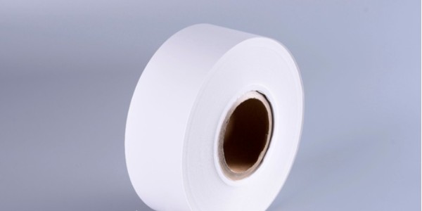 銅版紙不幹膠標簽的特點（diǎn）及應用行業（yè）