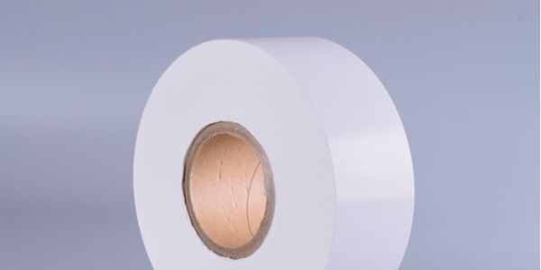 什麽是（shì）銅（tóng）版紙不幹膠標簽