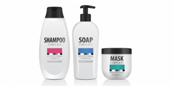 關於（yú）PP合成（chéng）紙與壓紋紙介（jiè）紹篇