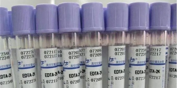 醫學專用標簽的印刷工藝及注意事項