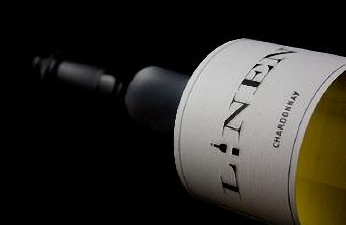 紅酒標簽 紅酒標簽