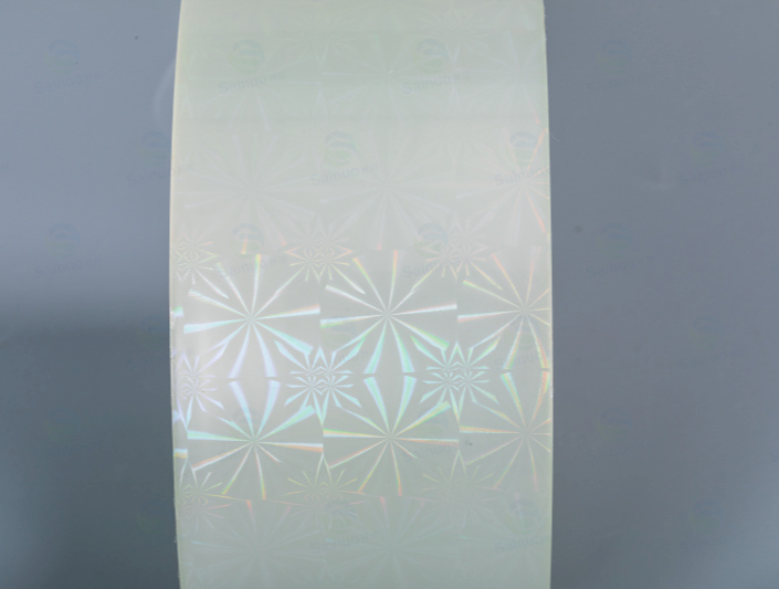 不幹膠材料.png 不幹膠材料.png