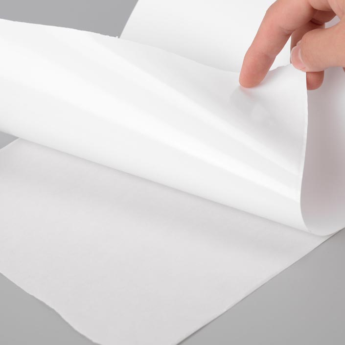 PVC不幹膠(jiāo) PVC不幹膠