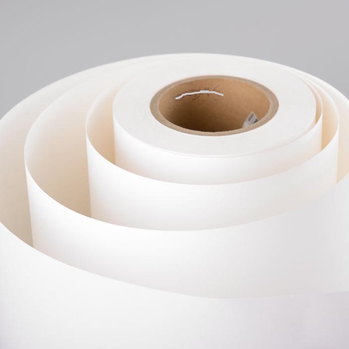 PVC不幹膠 PVC不(bú)幹(gàn)膠