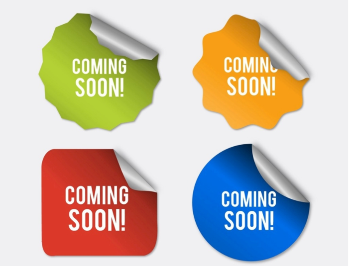 不幹膠標簽(qiān) 不幹膠標簽