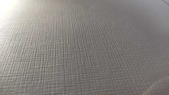 壓紋紙 壓(yā)紋紙