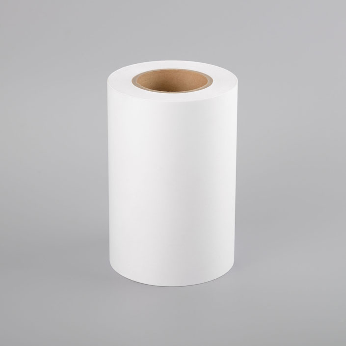 合成紙不幹膠 合成紙不幹膠