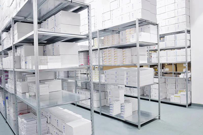 冷鏈不幹膠紙(zhǐ)標簽 冷鏈不(bú)幹膠紙標簽