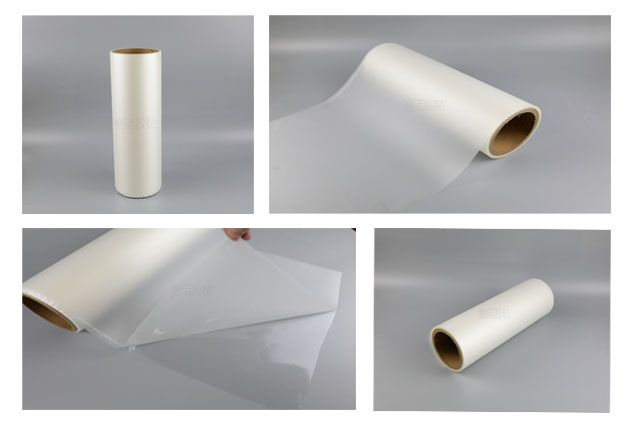 觸感膜不幹膠 觸感(gǎn)膜不幹膠