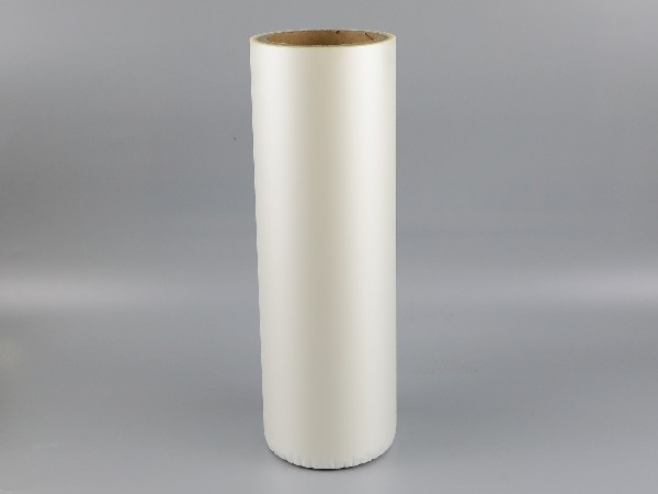 觸感膜不幹膠材料 觸感膜不幹膠材料