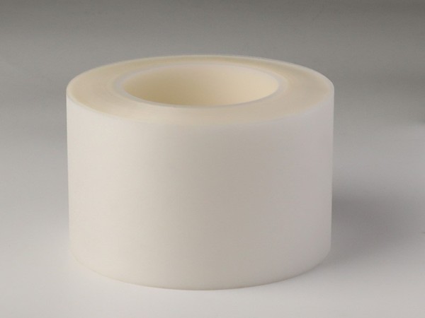 拉絲星光膜覆膜材料 拉絲星光膜