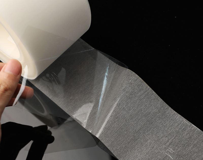 resource/images/5262d04c0042458d925e54de9fb5f345_8.jpg resource/images/5262d04c0042458d925e54de9fb5f345_8.jpg