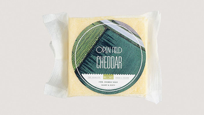 PP合成紙 PP合成紙