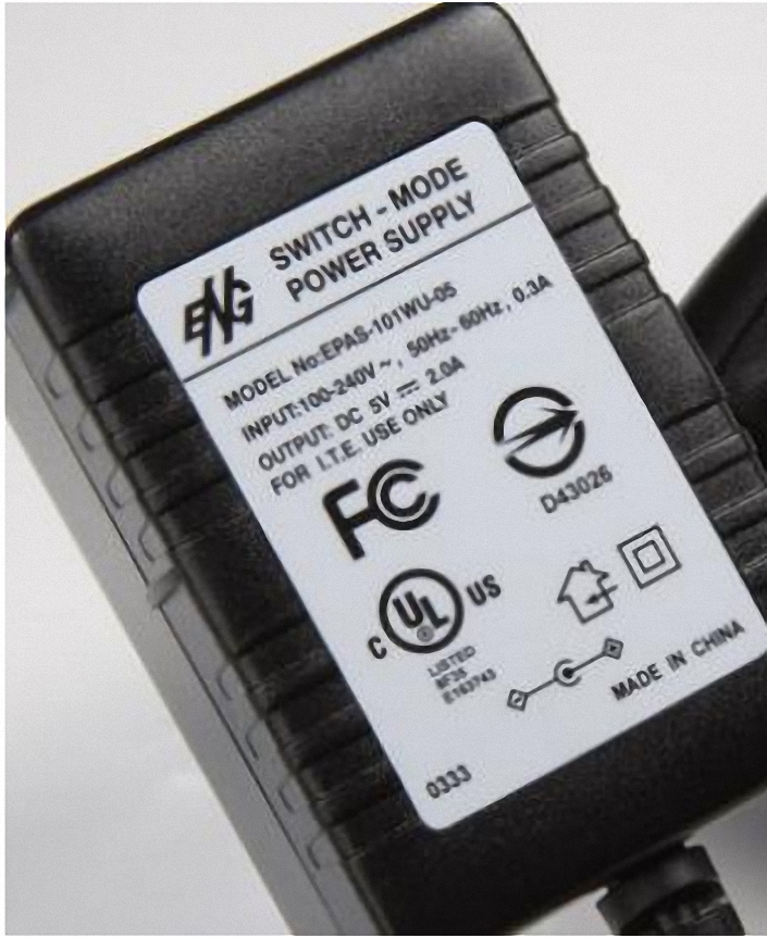 25#白色PET標簽 25#白色PET標簽