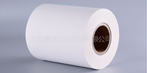 艾利型號（hào）MZ4119這款不幹膠材料可以用作（zuò）線纜標簽嗎（ma）？