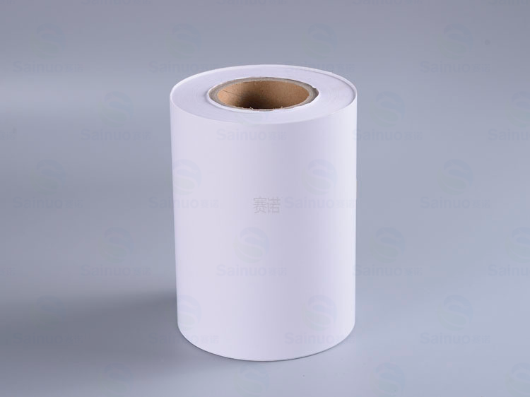 不幹膠材（cái）料