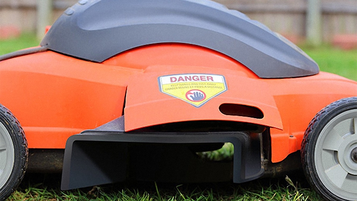 pvc不幹(gàn)膠標簽 pvc不幹(gàn)膠標簽(qiān)