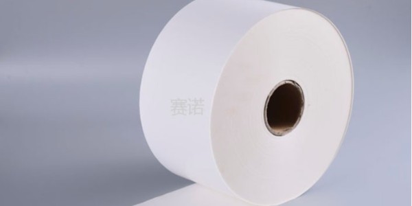 粘貼PET不（bú）幹膠（jiāo）標簽時這六（liù）個注意事項你知道嗎？