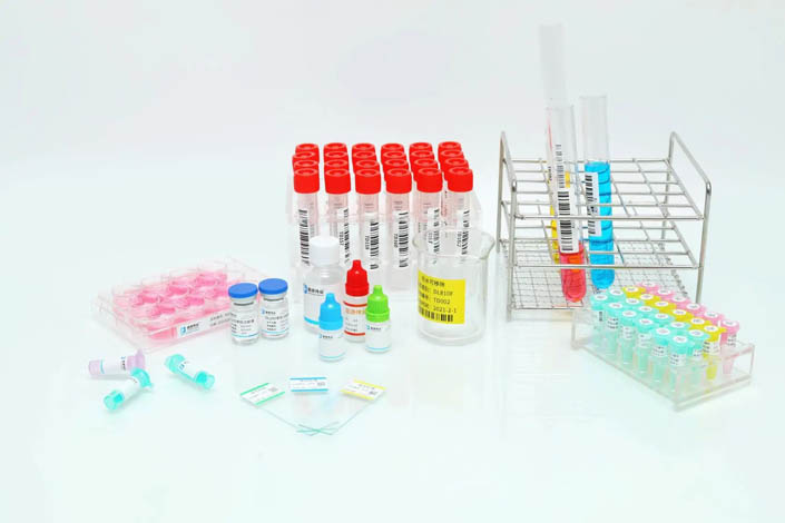 試管標簽不幹膠材料 試(shì)管標簽不幹膠材料