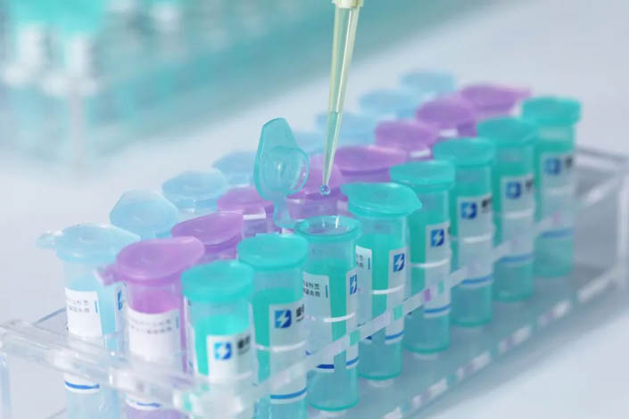 醫療標簽 醫療標簽