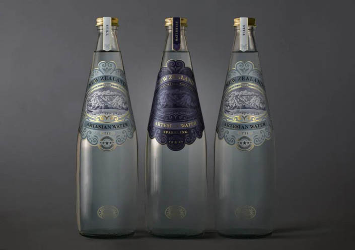 日化標簽 日化標簽