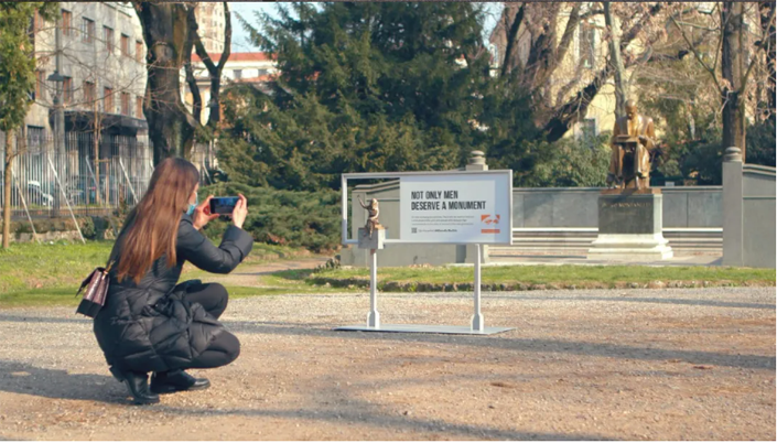 不幹膠戶(hù)外廣告 不幹膠戶外廣告