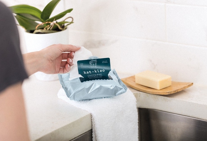 可移合成紙不幹膠材(cái)料 可移合成紙不幹膠材料